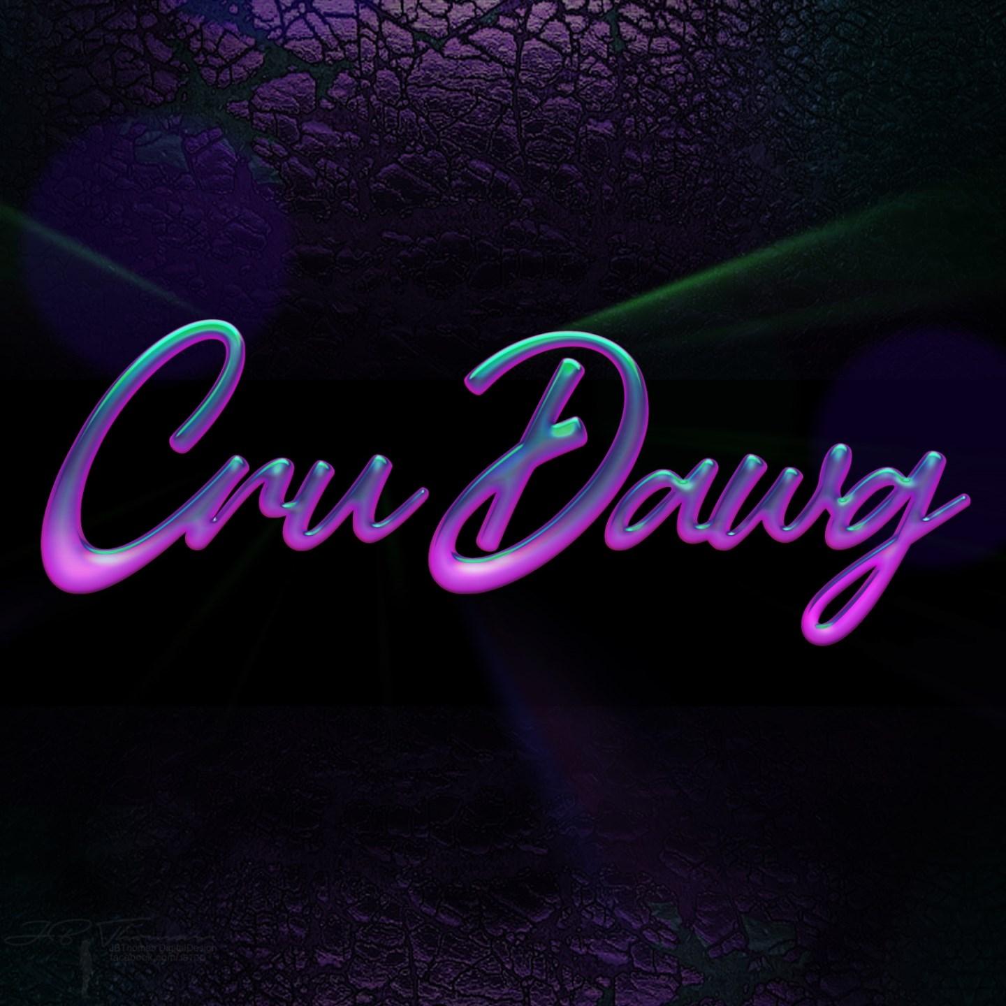 Crudawg