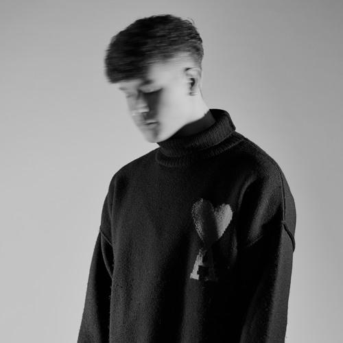 DJSM - Samuel Moriero