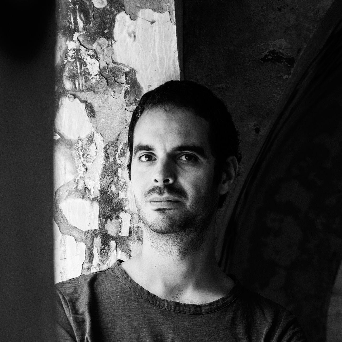 Giulio Maresca