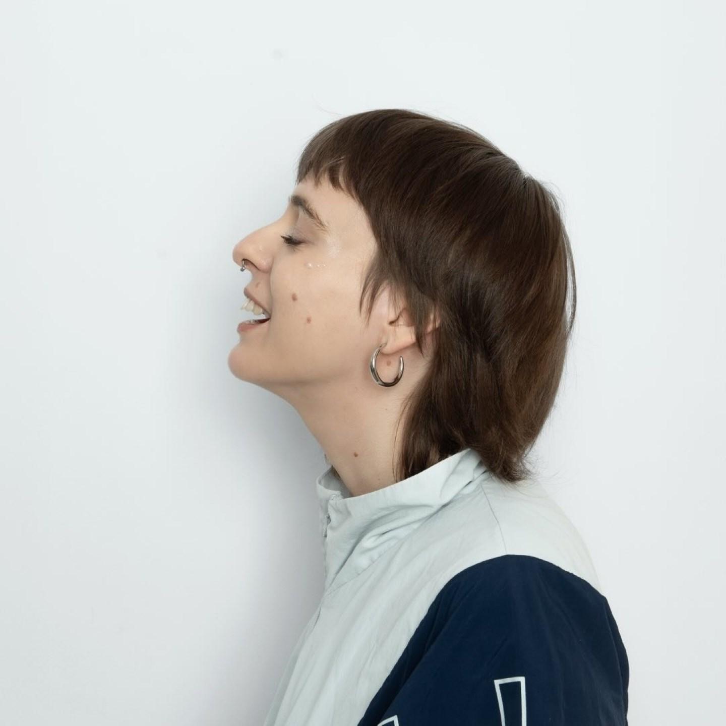 Sosia