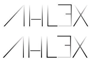 AHLEX