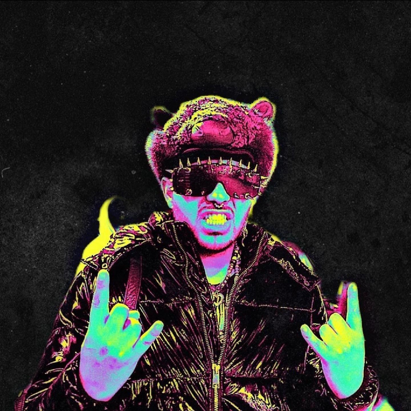BigBuffaloJan