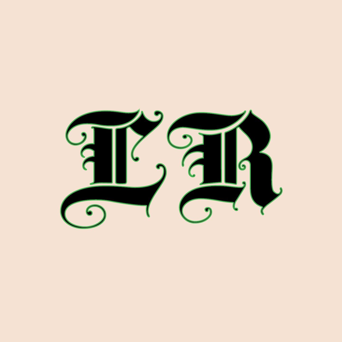 La Reinarde