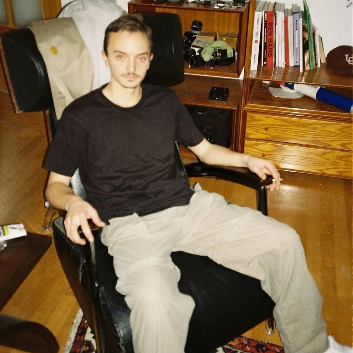 Nickless