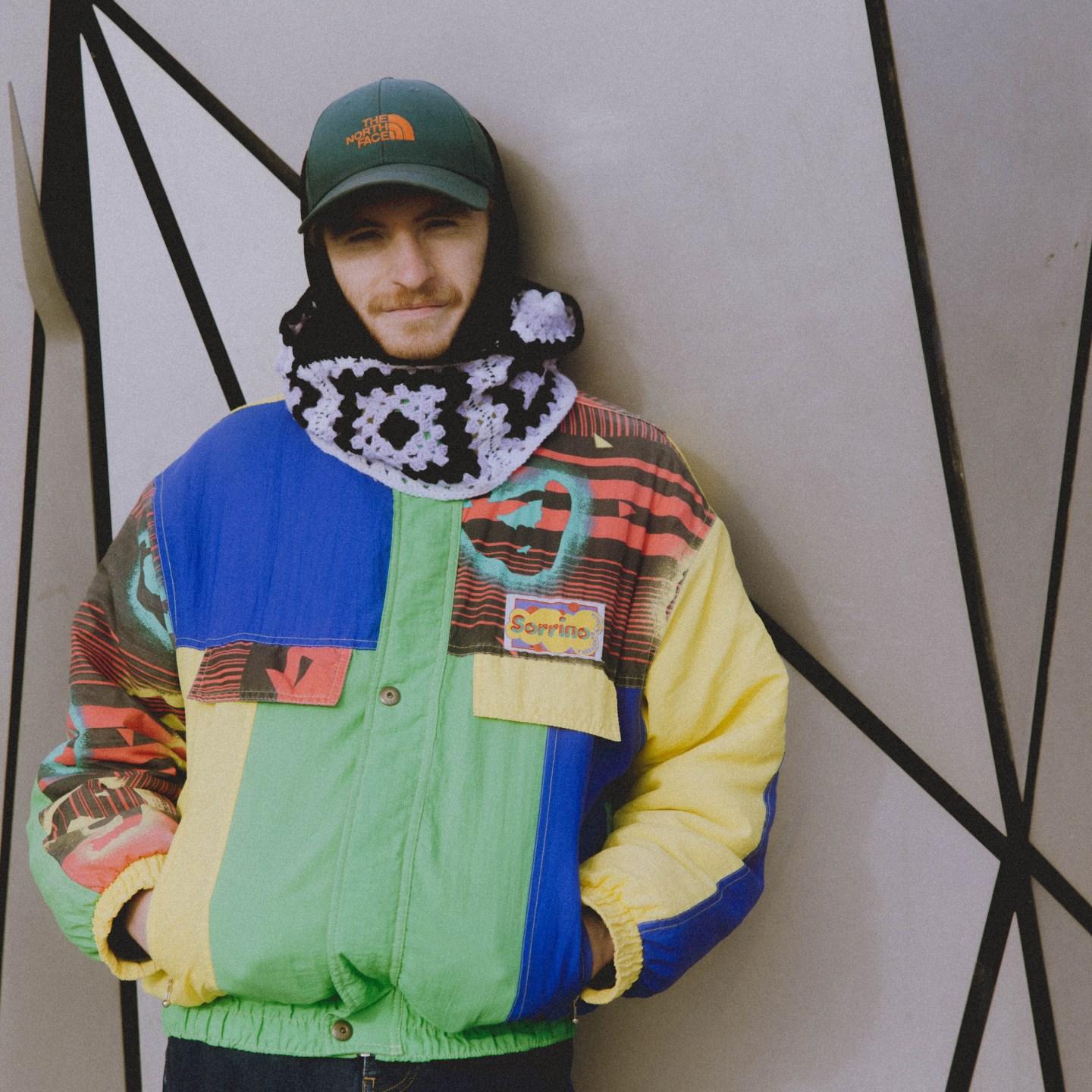 Blinkduus Dischetto (FR)