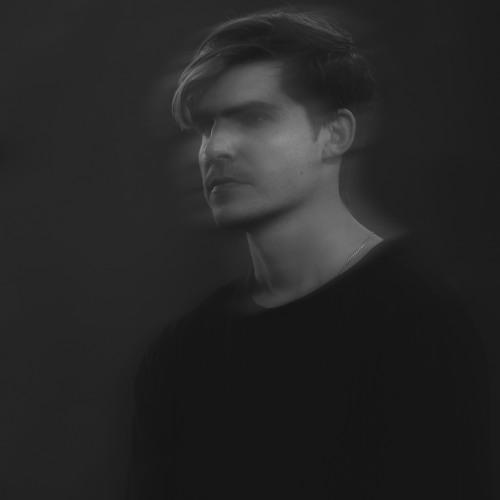 C:ØDE