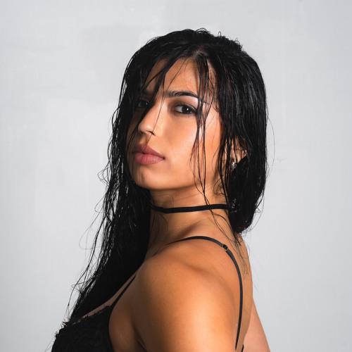 ALYSSA JOLEE