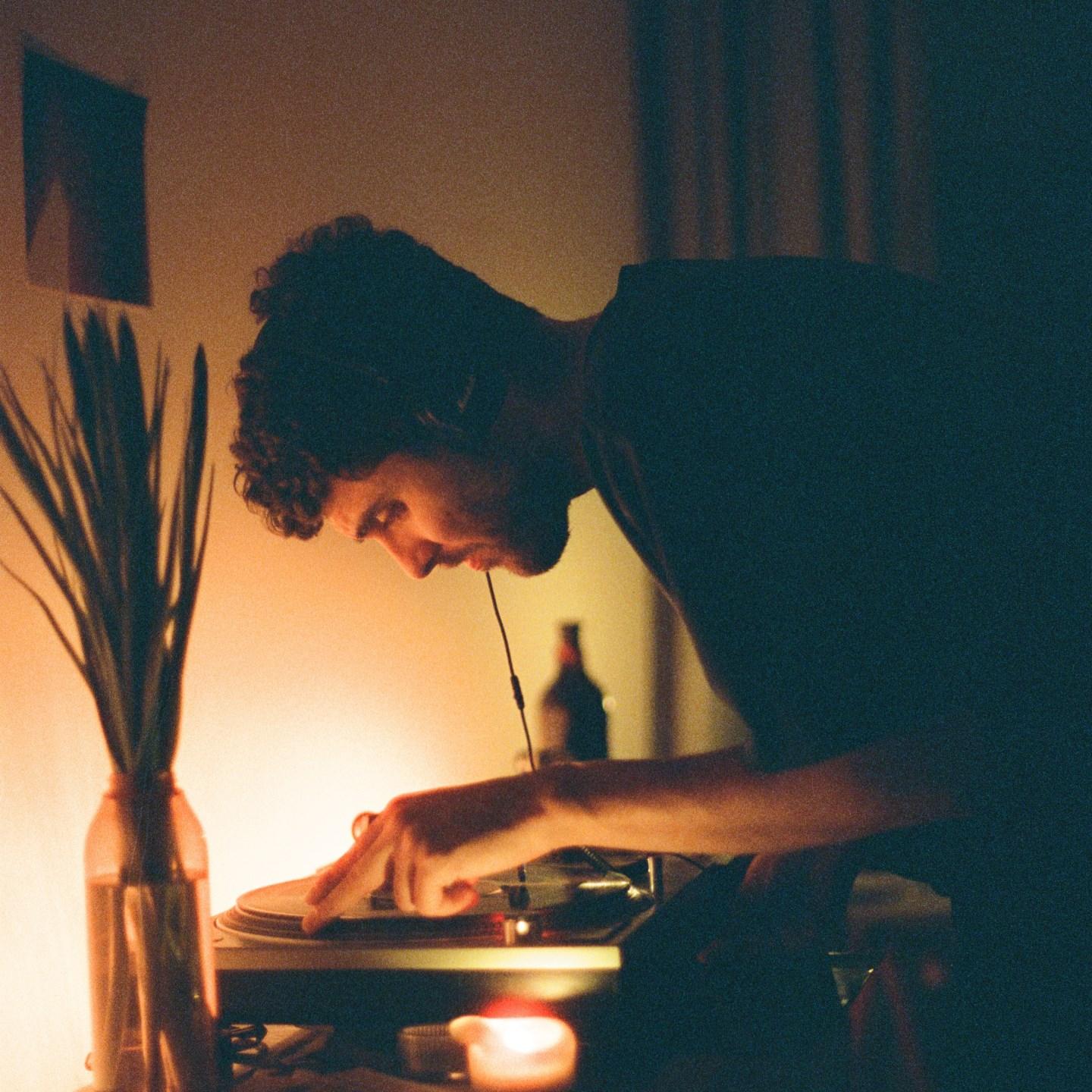 D.Hamilton
