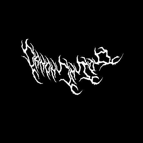 DämonImTod