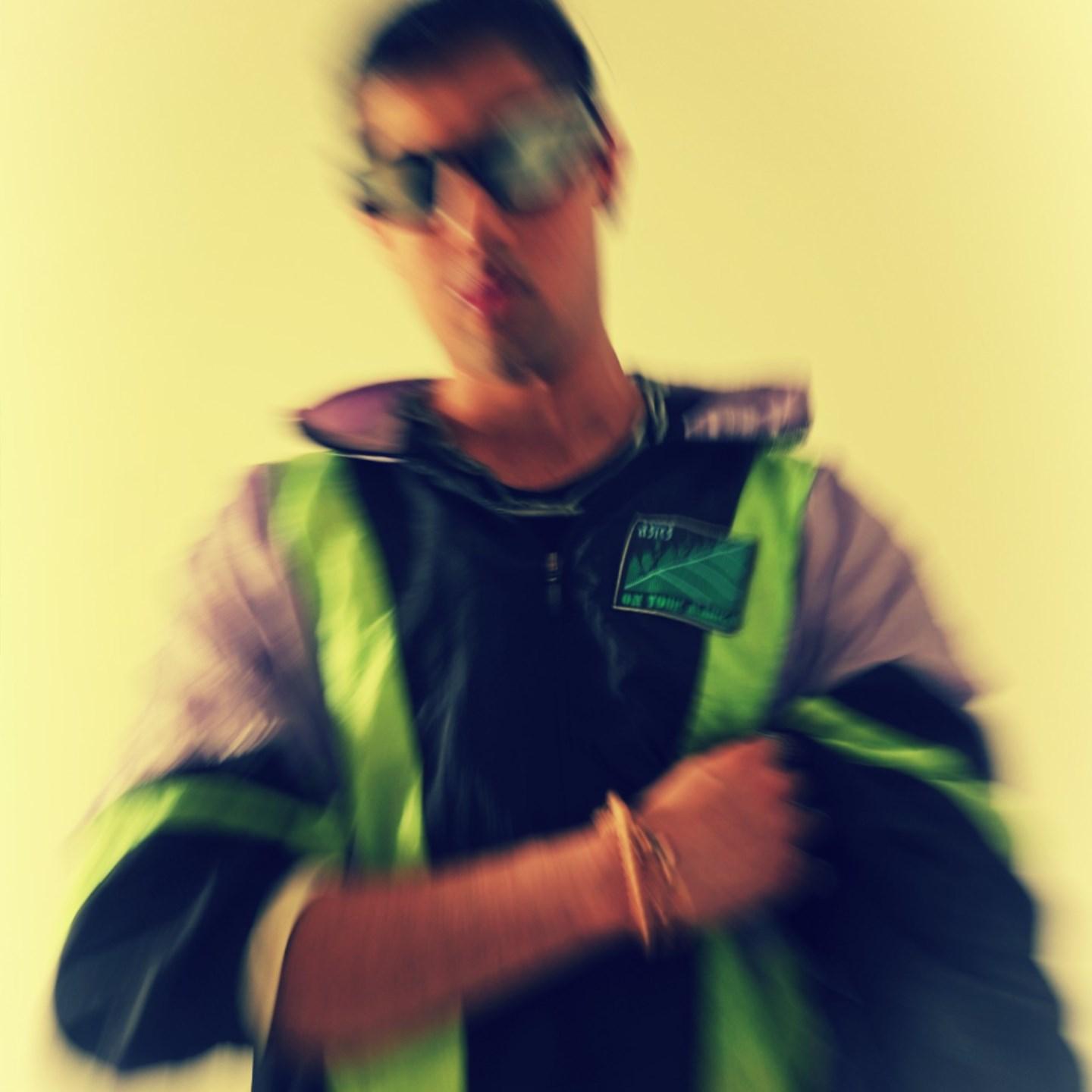 DR.KRONOS