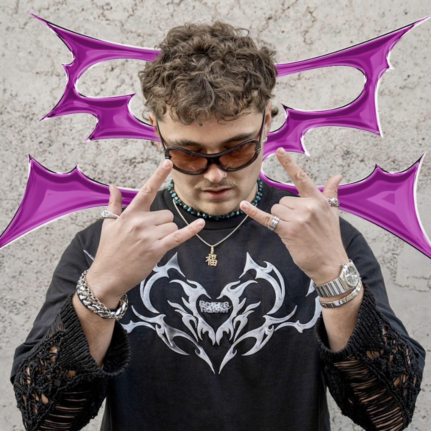Satino Zervos