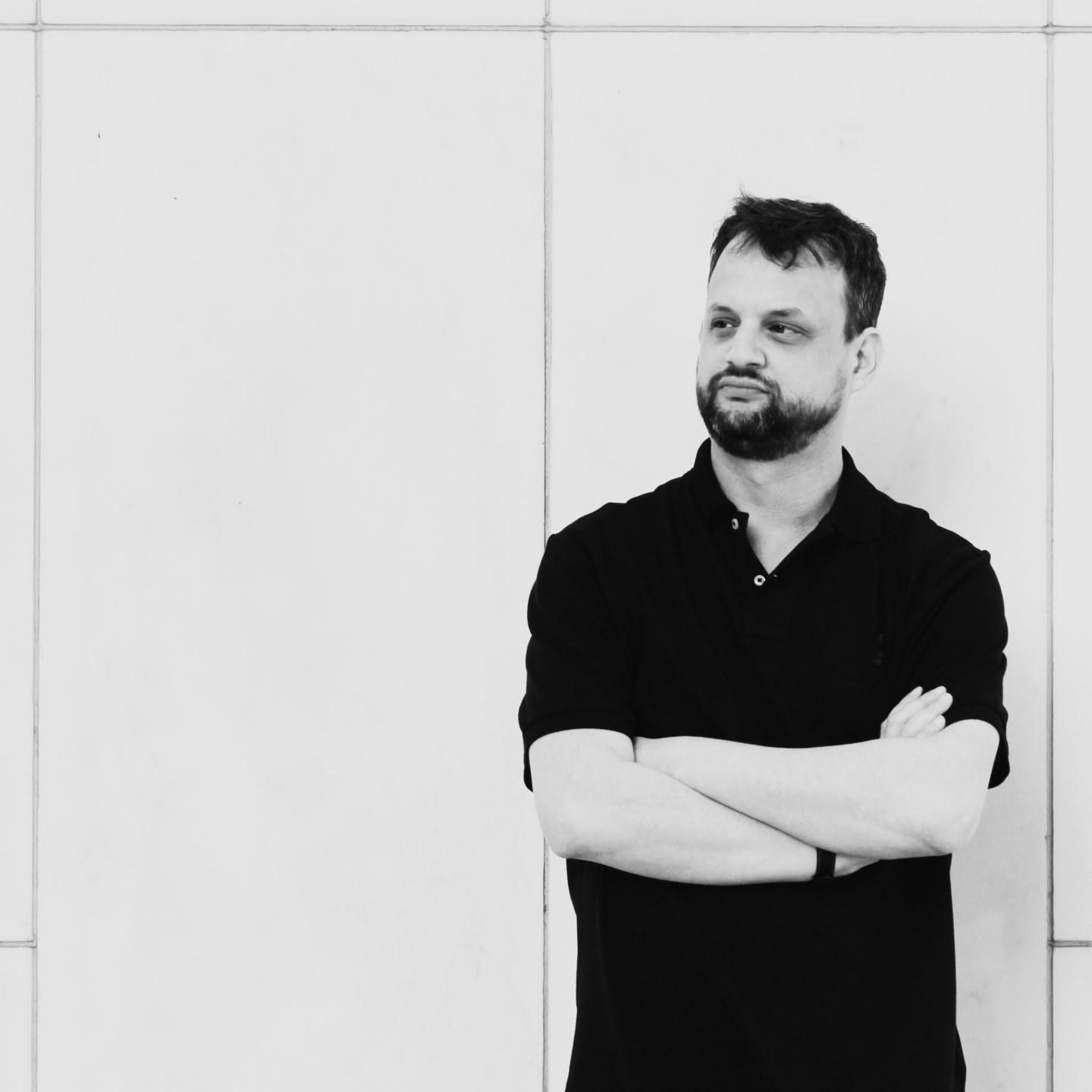 Dylan Drazen