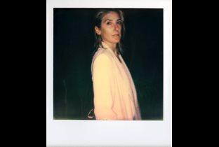 Dani Siciliano