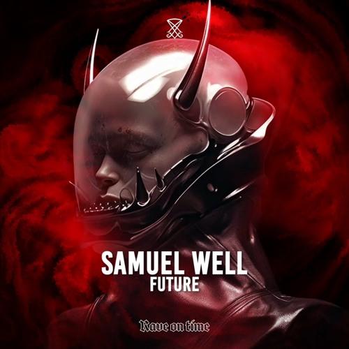 Samuel Well