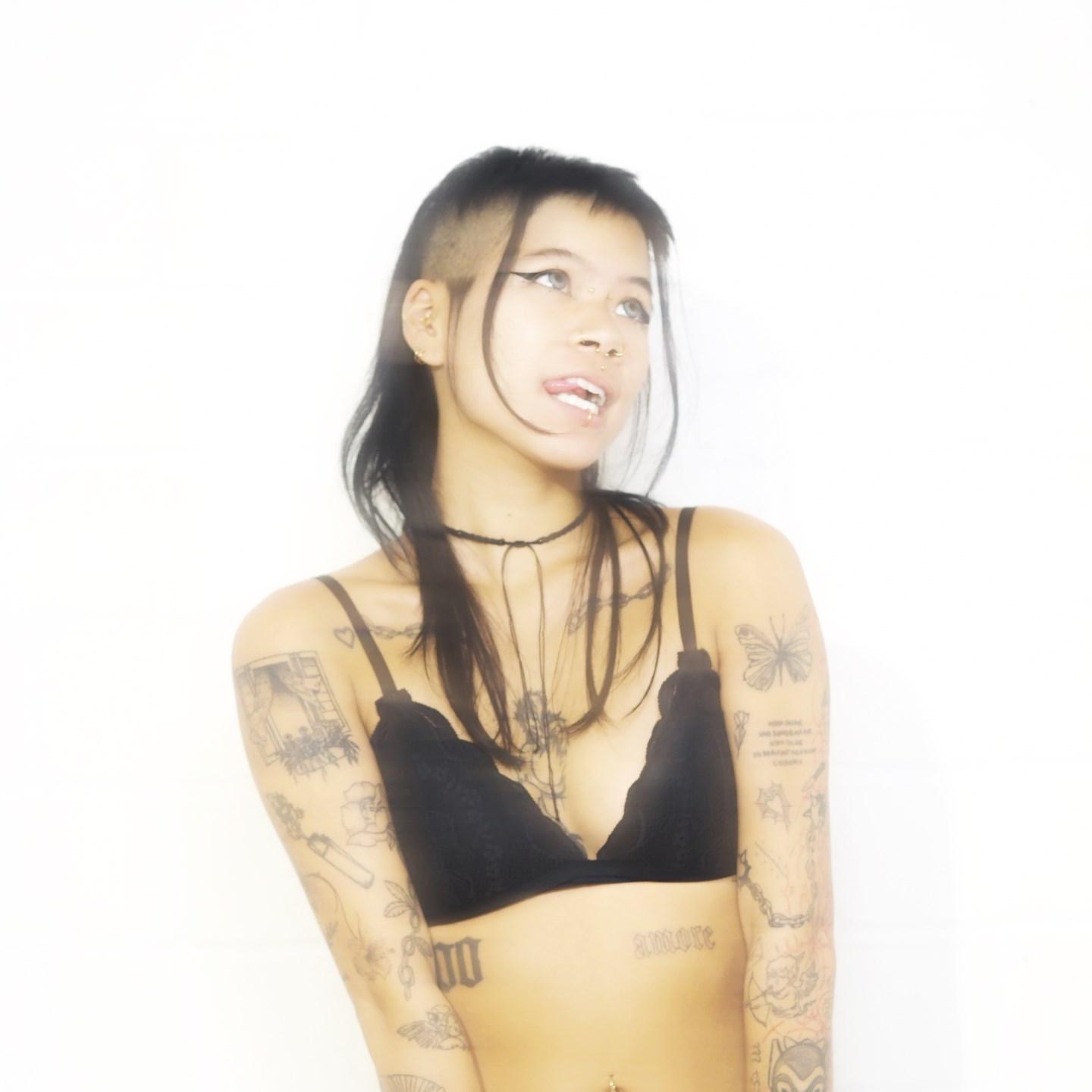 die jane.
