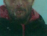 Molecular Structures