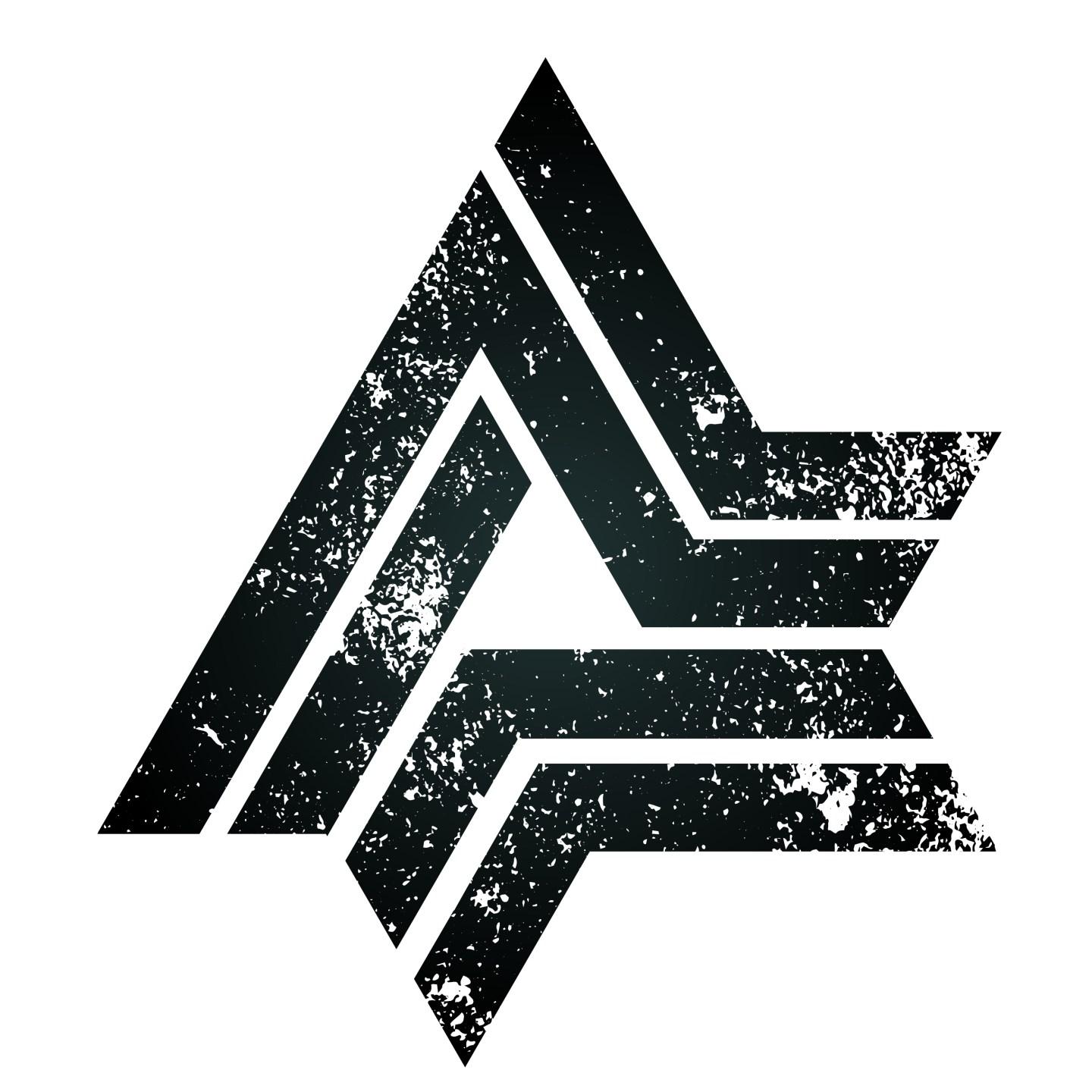 Anarchotech