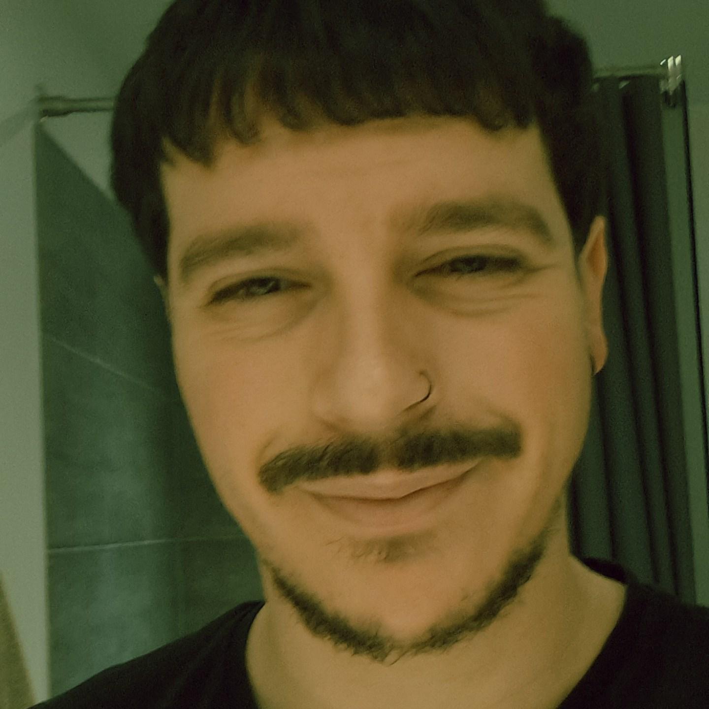 DJ Void (DK)