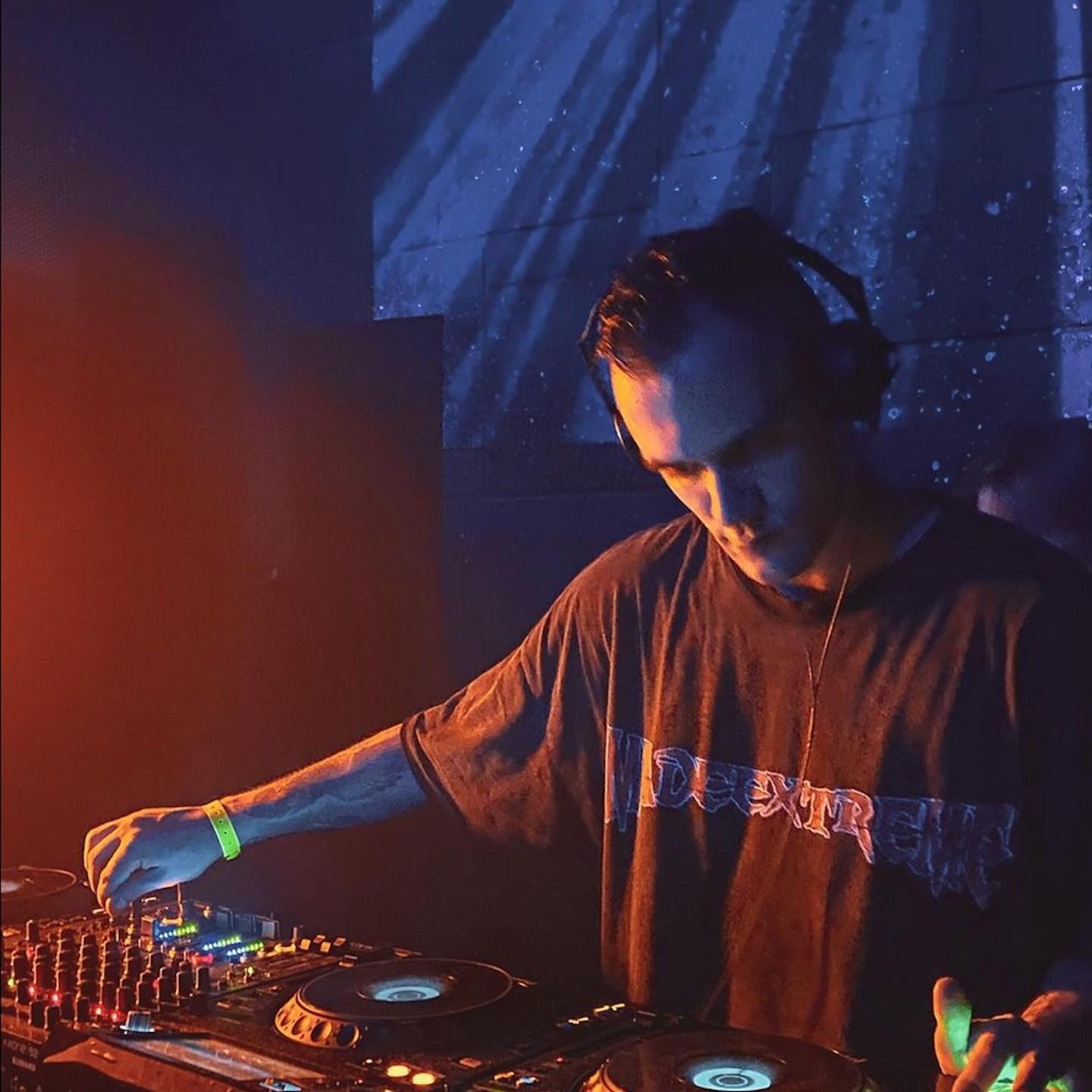 359DJ