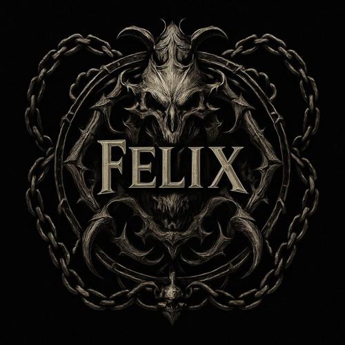 Felix