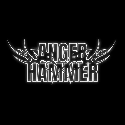 ANGER HAMMER