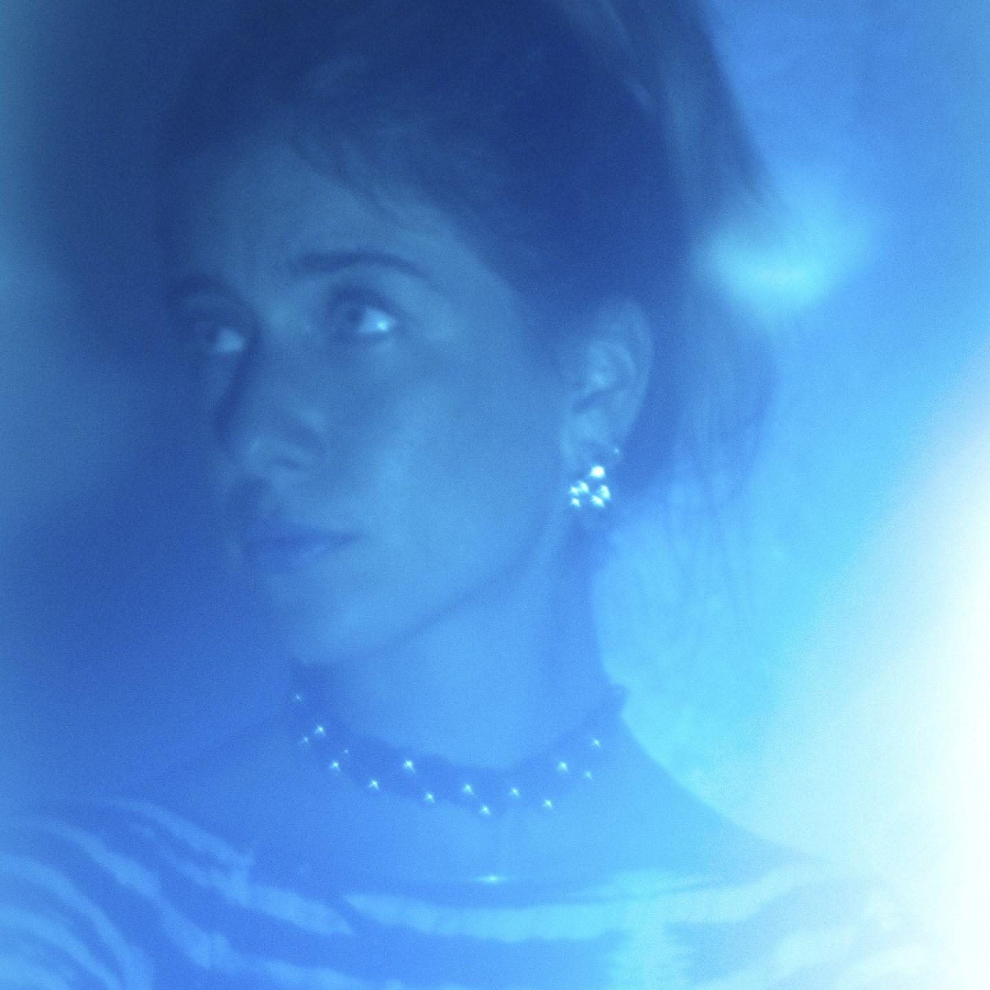 JOIA