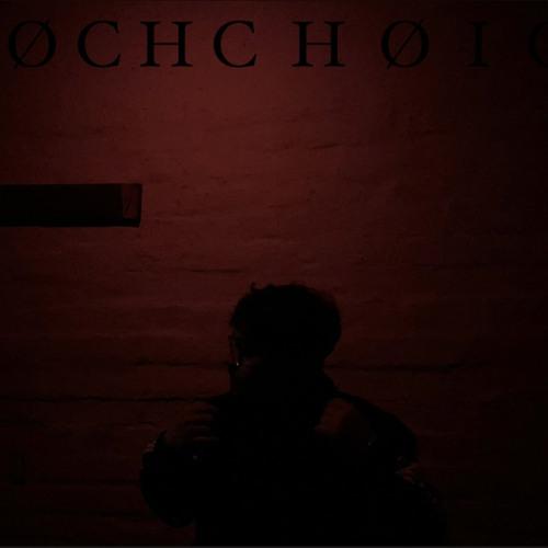 NØCHØICE