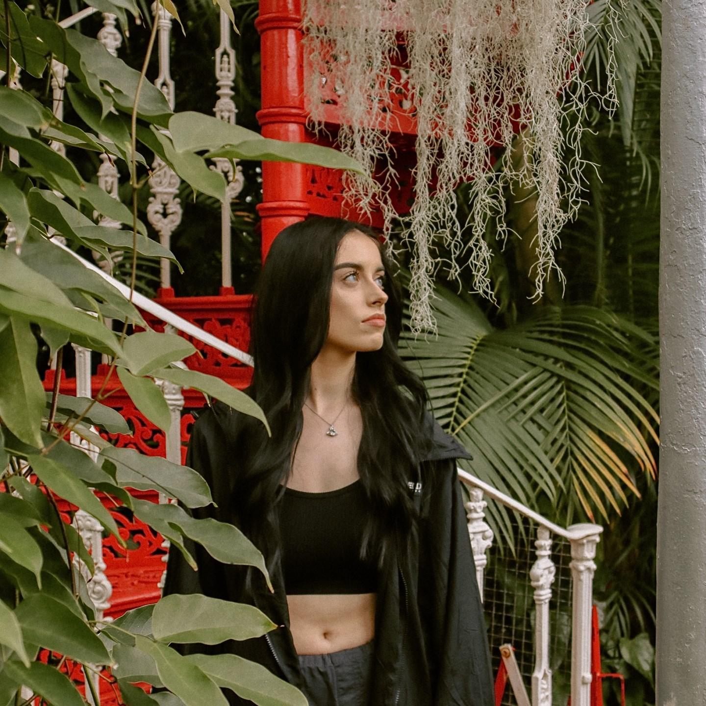 NIAMH (UK)