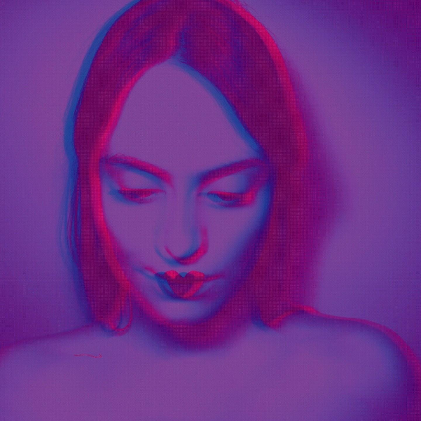 Justyyna