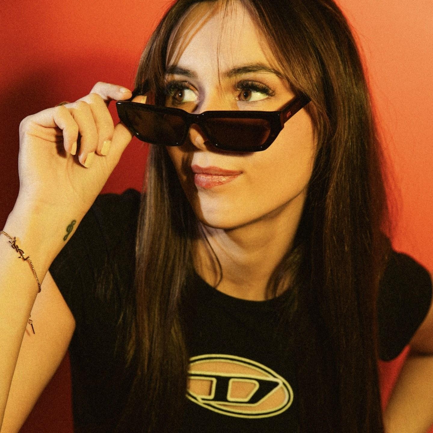 Emma 2000