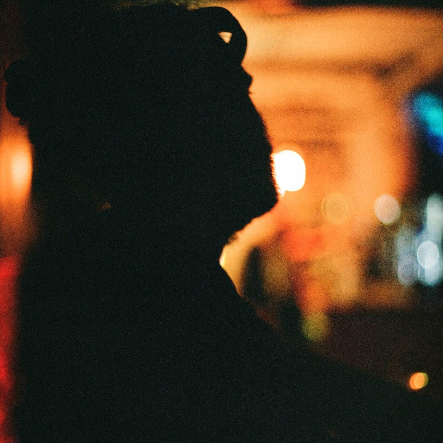 Dante Lucero