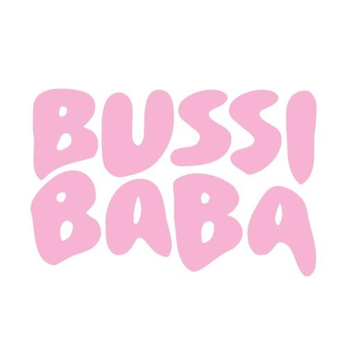 Bussi Baba