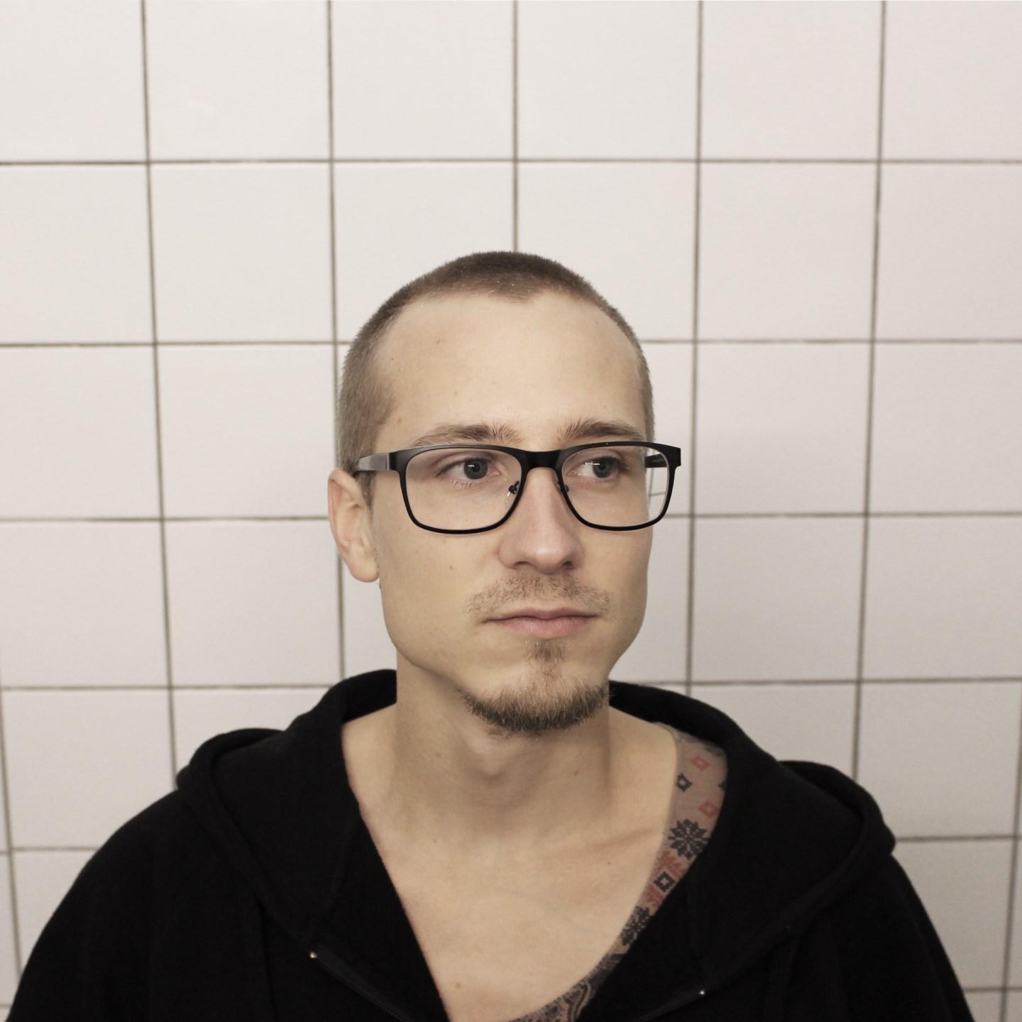 Julius Elias