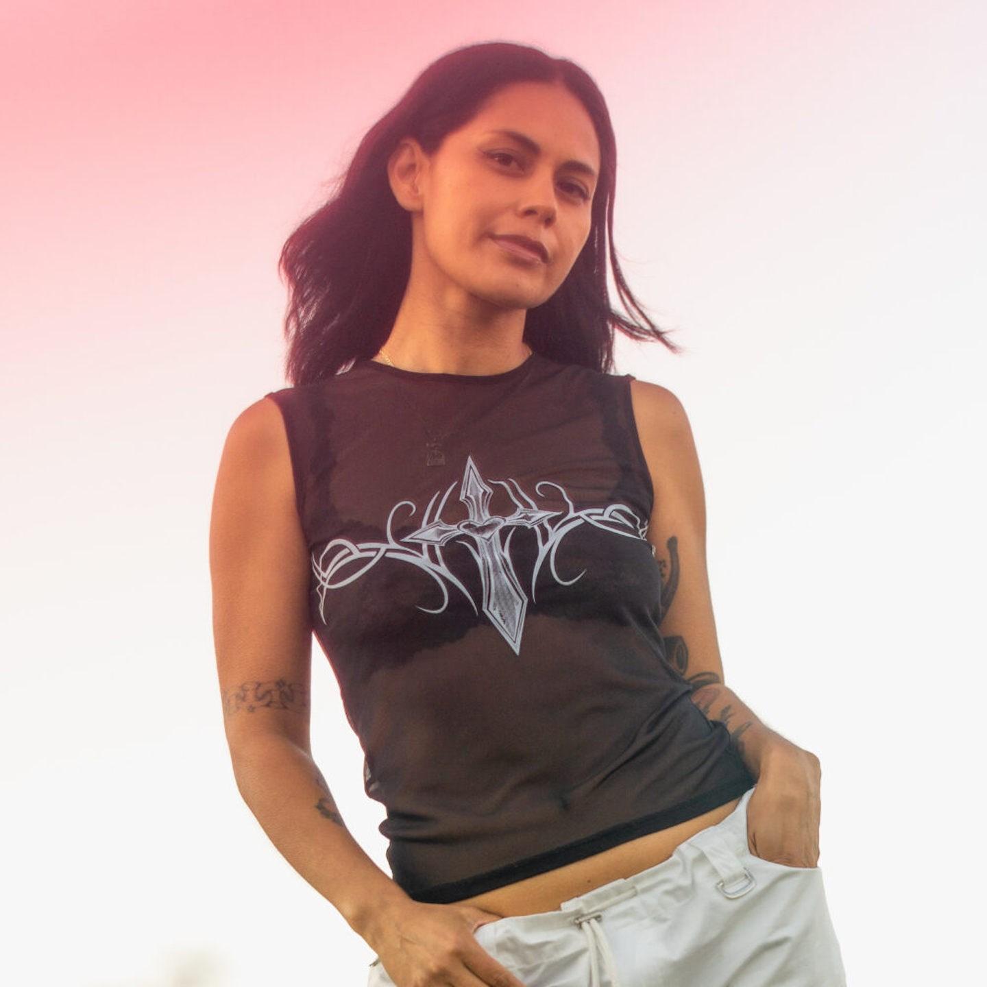 Sonrisita