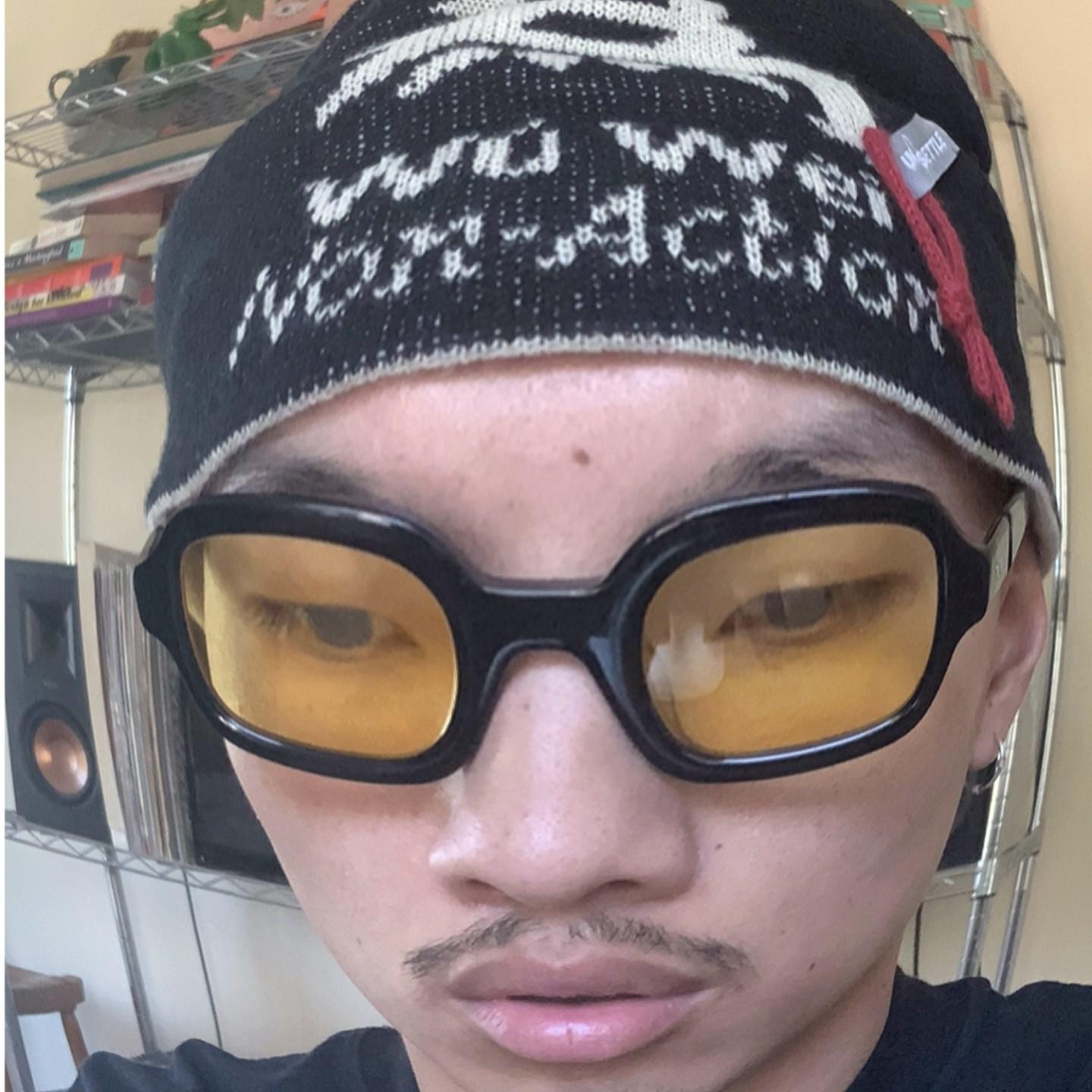 lil laozi