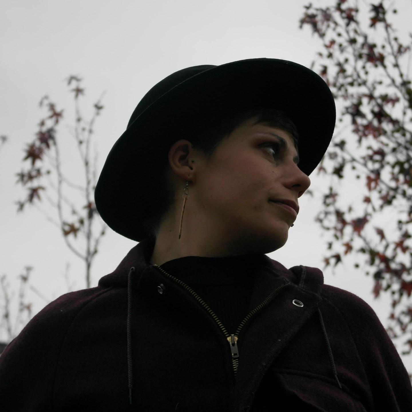 Lisa Cropp