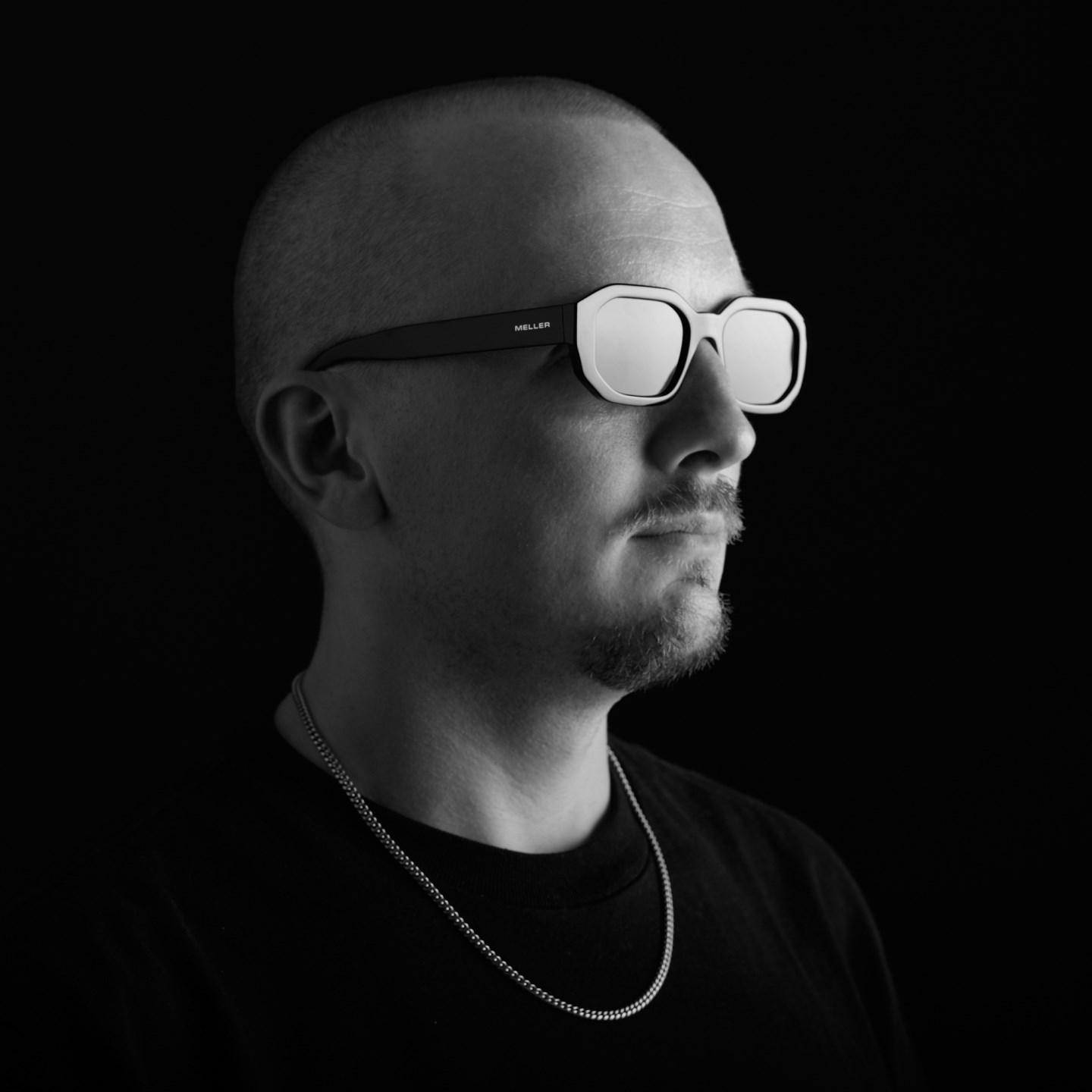 Martin Waslewski