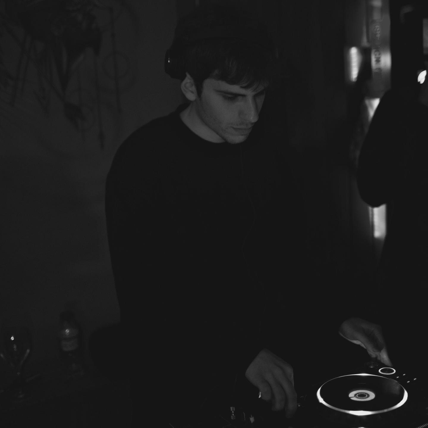 Onur Baybali