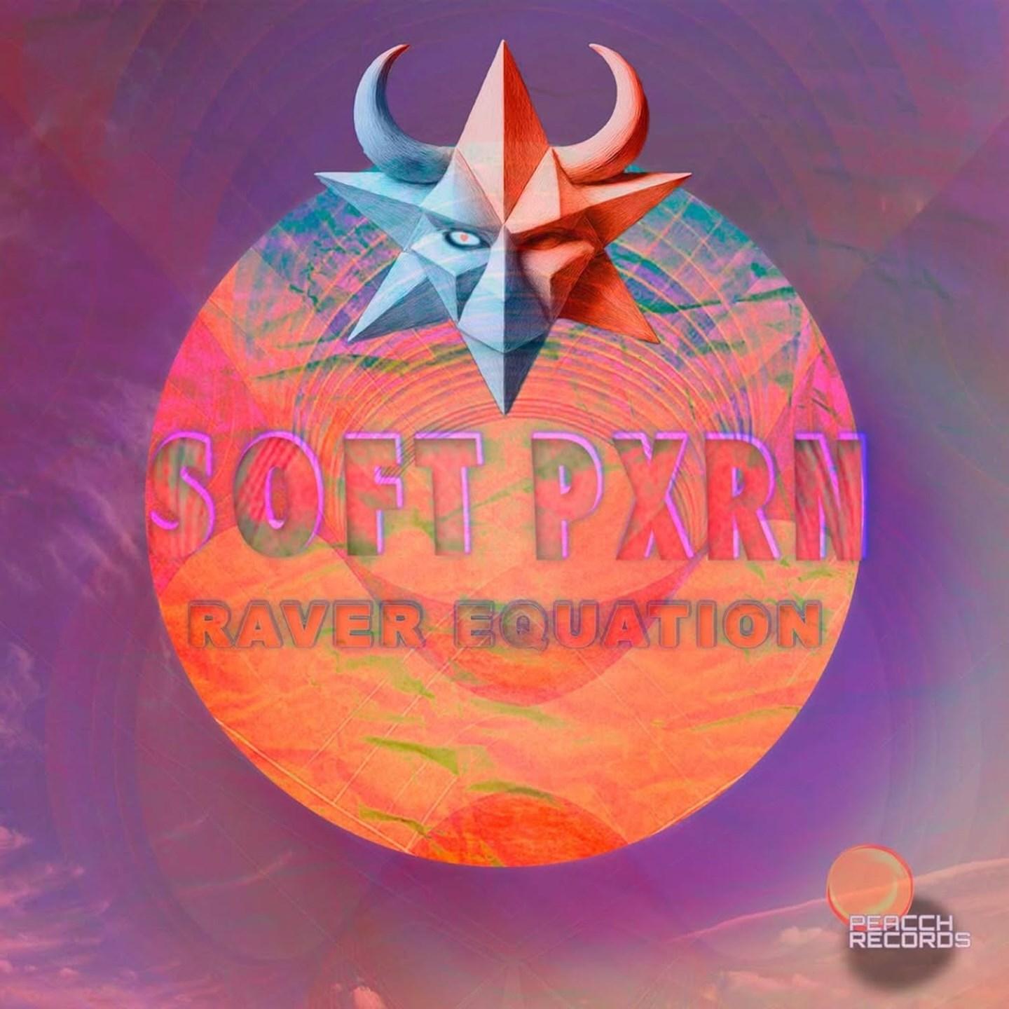 Soft Pxrn