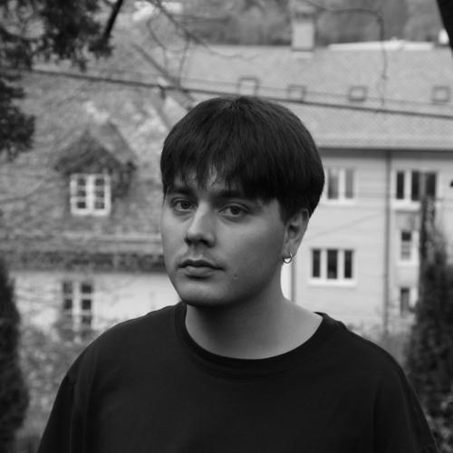 Juan Dhalgren