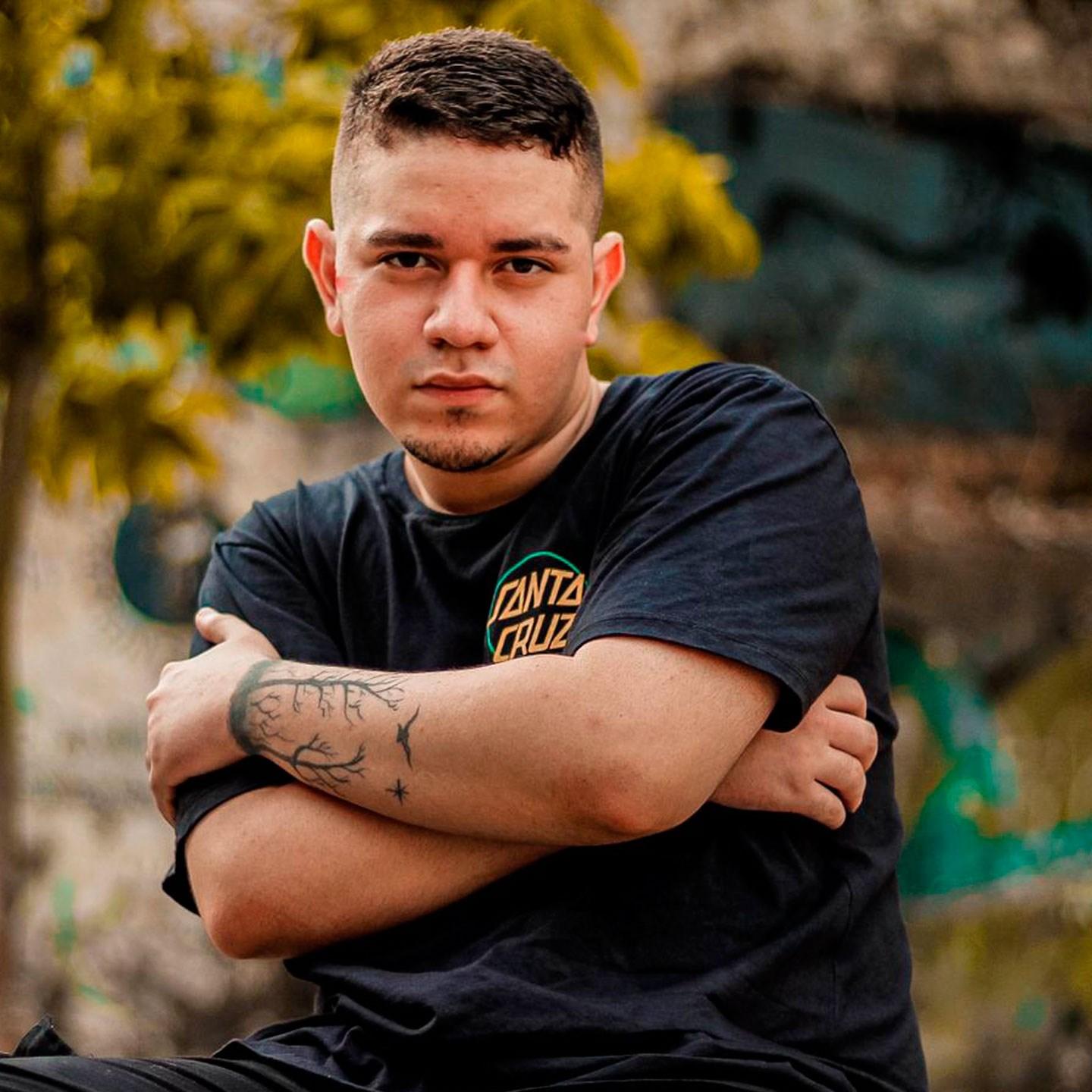 ANGELLO (BR)