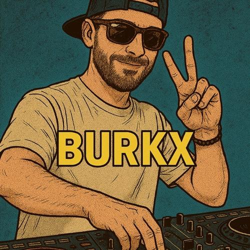 BURKX