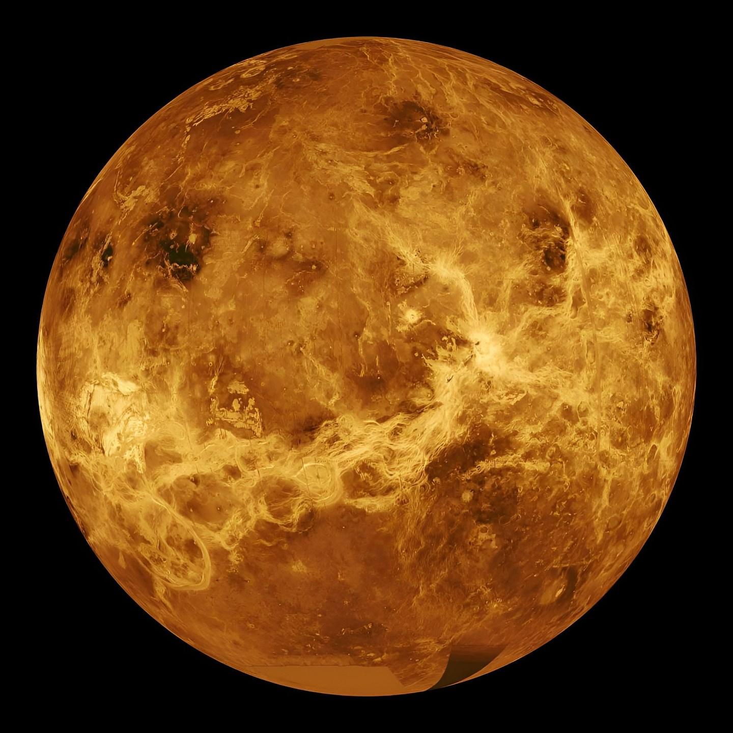 nezerat