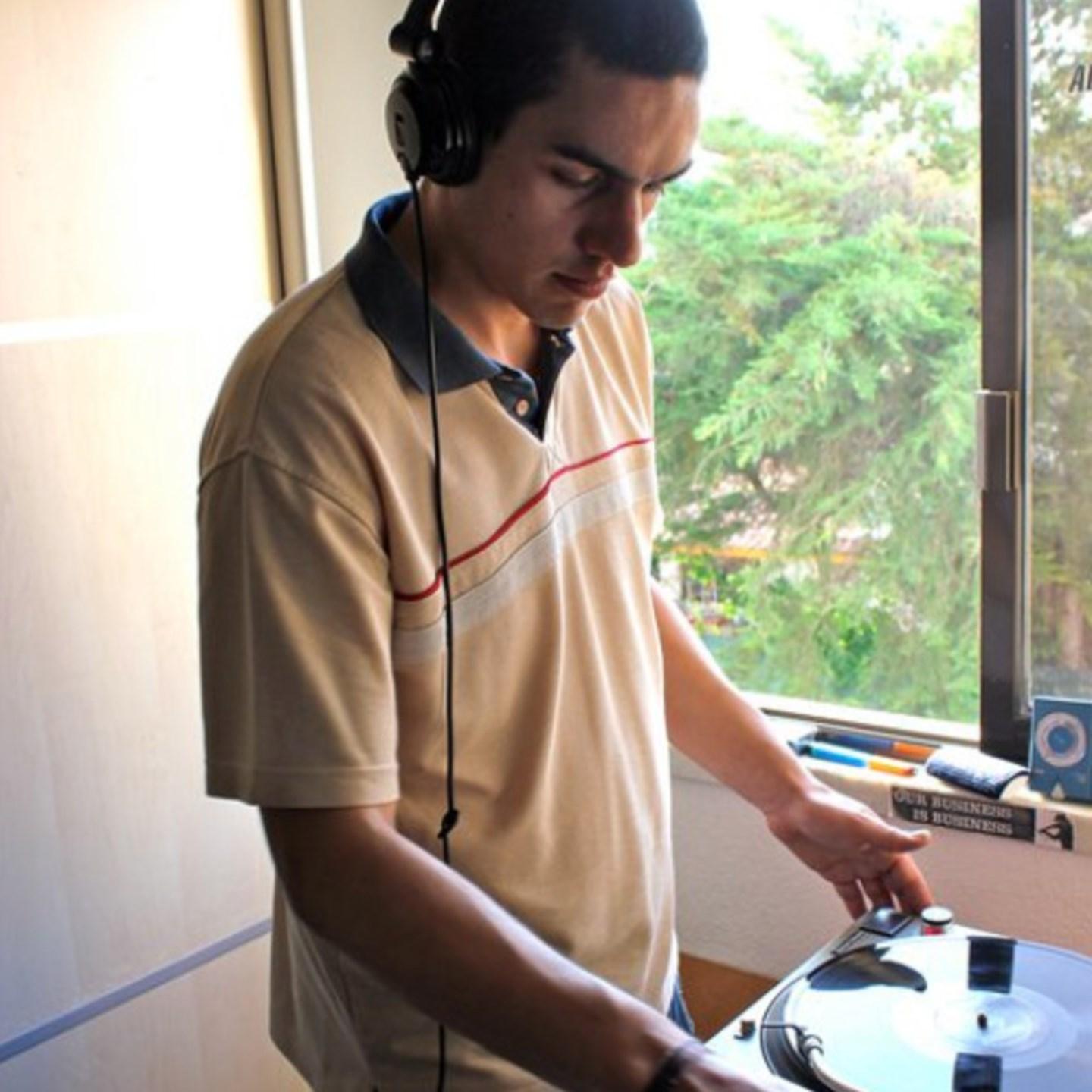 Pedro Beça