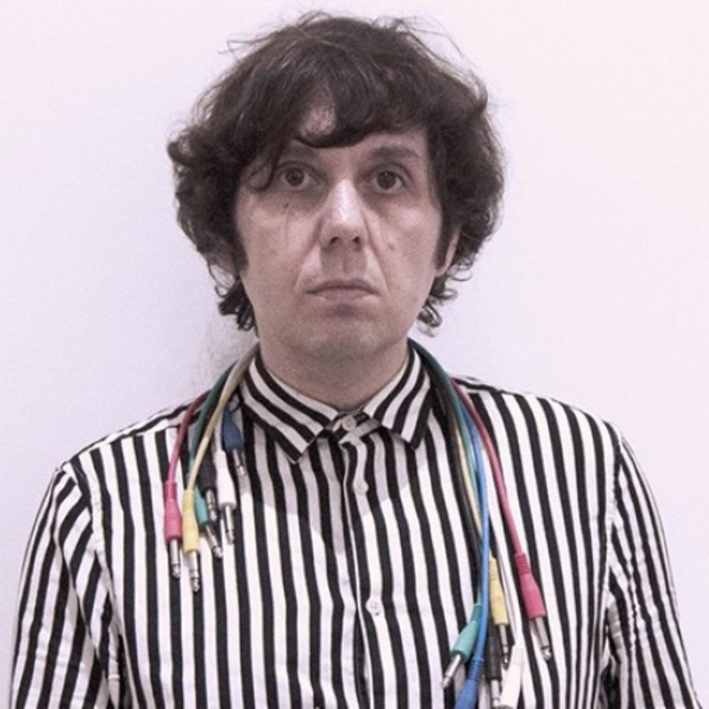 Rui Maia