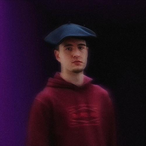 PEXØ