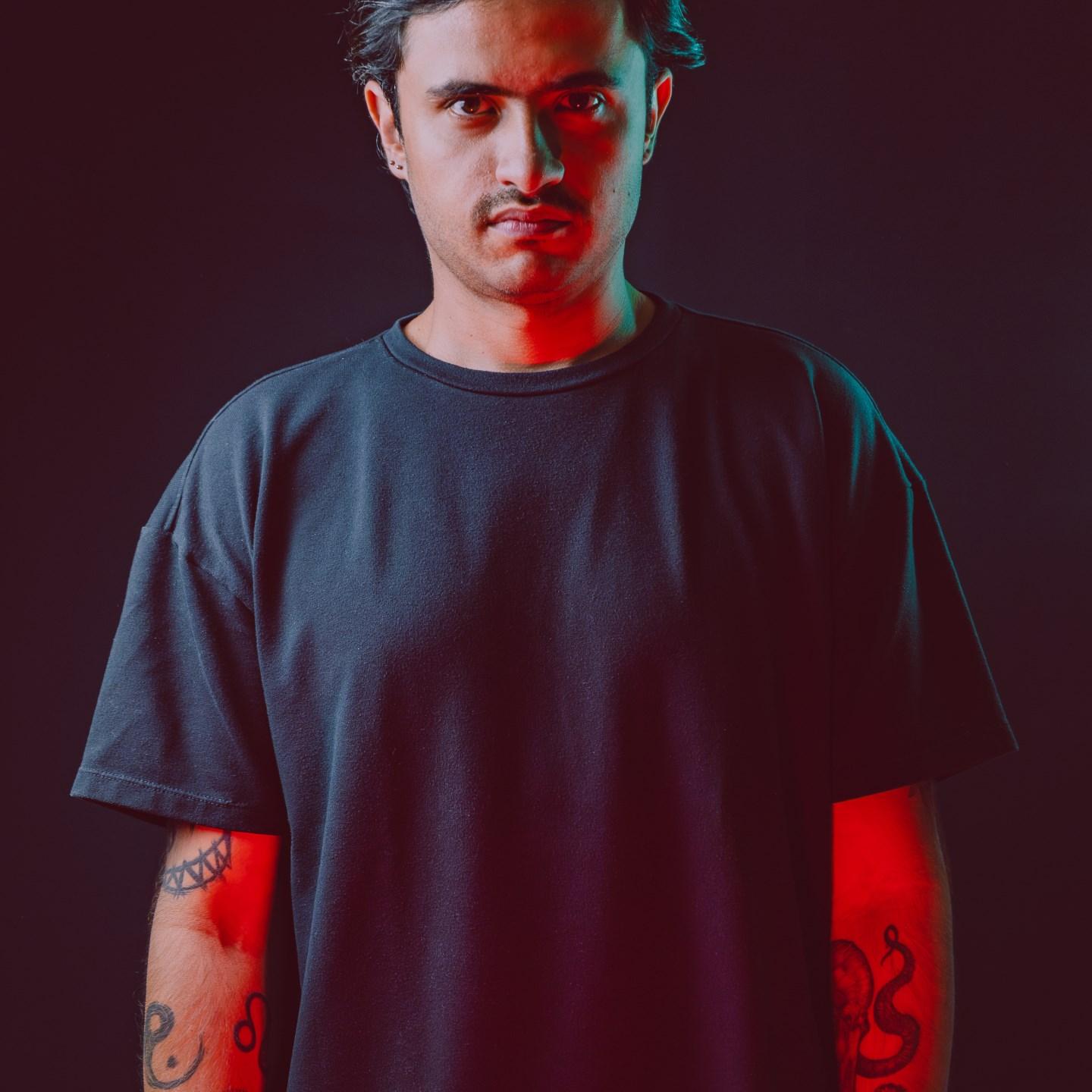 Juan Zuluaga