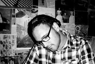 Javier LG