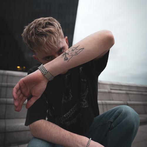 MICH