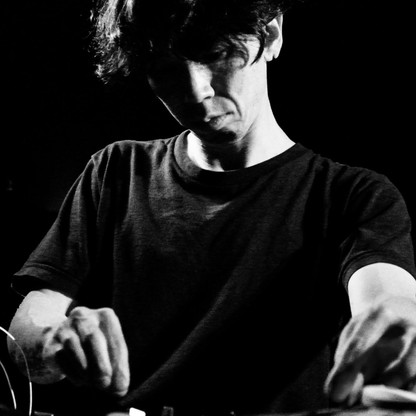 Makoto Sakamoto
